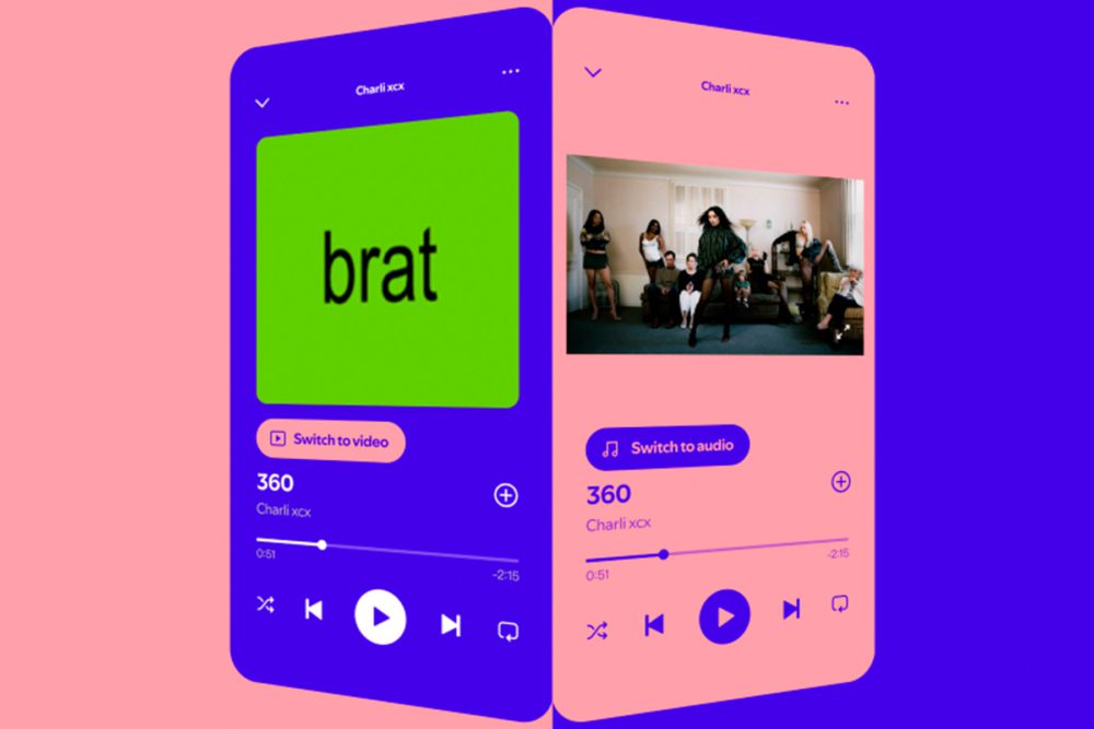 Spotify-Video2
